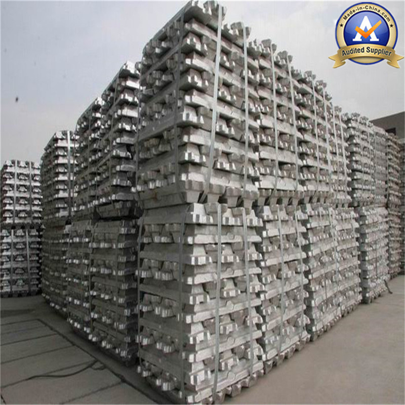 Pure Aluminum Ingot Aluminum Round Bar Aluminum Plate Aluminum Pipe