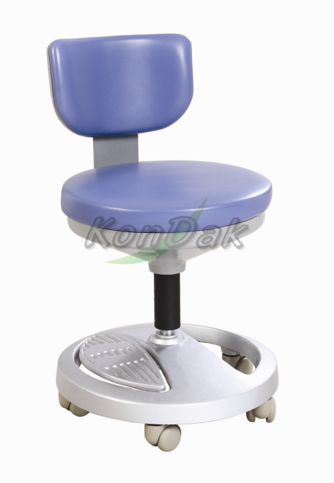 Cheap Price Luxury PT Stool