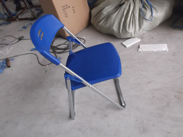Cheap Office Chair Folding Chair Relaxing Chair for Sale