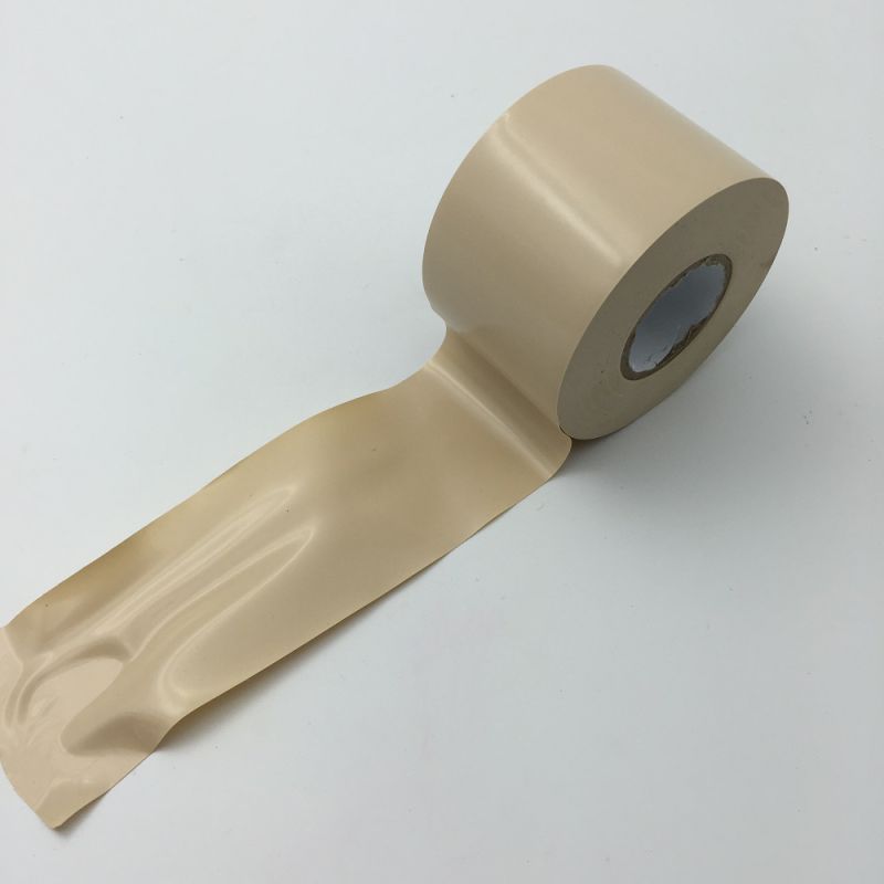 Duct Tape with Khaki Color