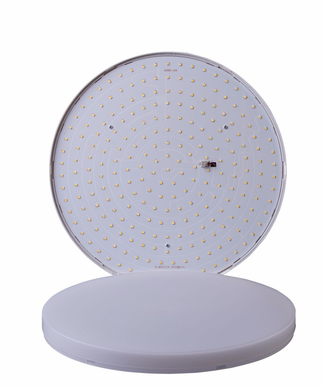 Best Sells 18W Circle IP54 LED Ceiling Light Wtih Ce, CB and SAA Approval