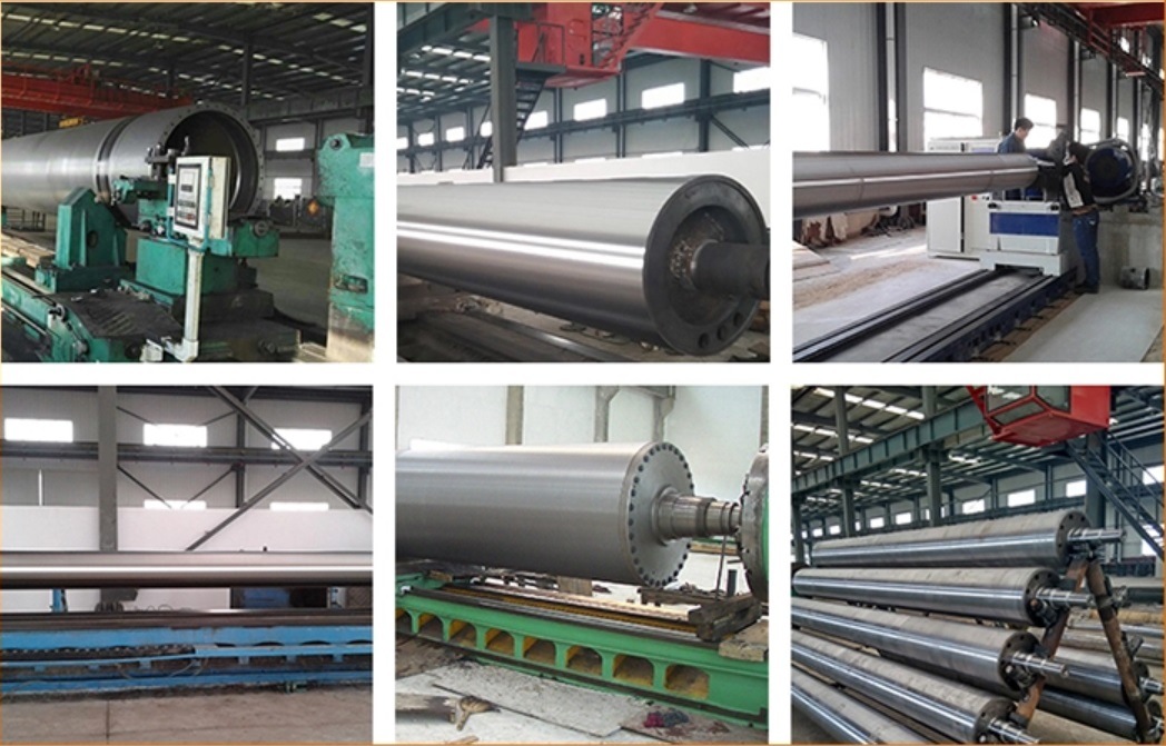 High Quality ASTM Standard A312 Cold Drawn SS304 Seamless Stainless Steel Round Tube for Heat Exchange/Boiler