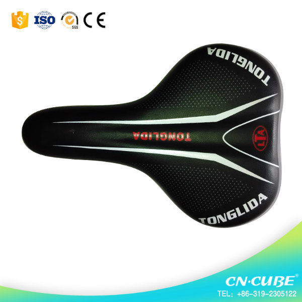 Bicycle Parts Bike Parts MTB Bike Saddle Seller Wholesale From China