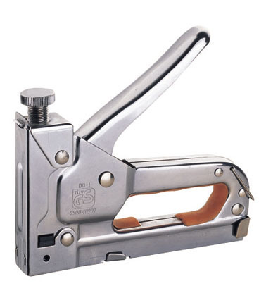 Wholesale 3 Ways Industry Staple Gun