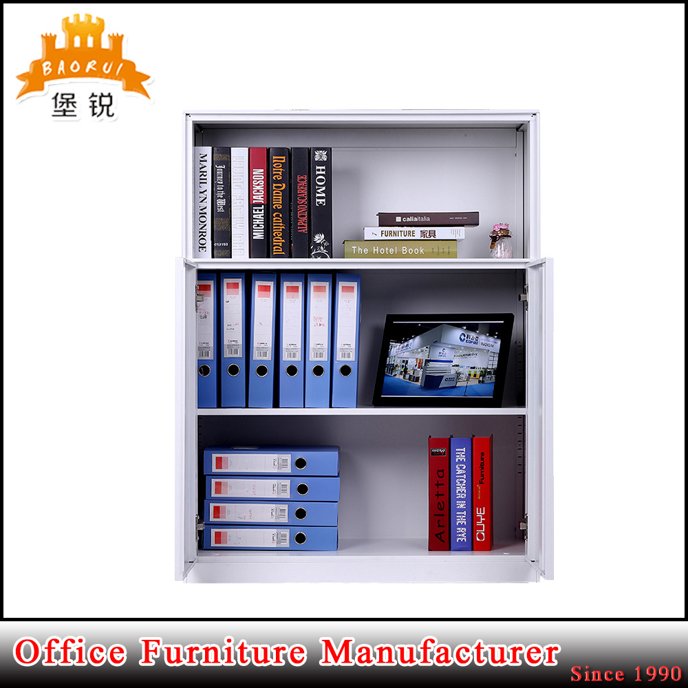 Popular Modern Office Furniture File Document Storage Cabinet