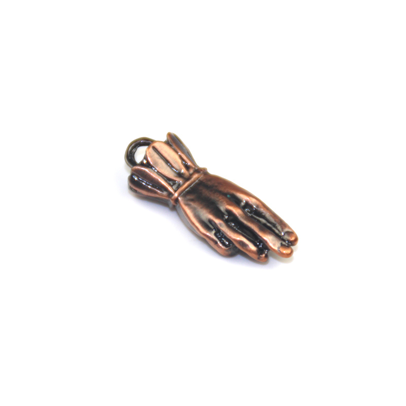 Cheap Bulk Gifts China Custom 3D Lapel Pin Badges
