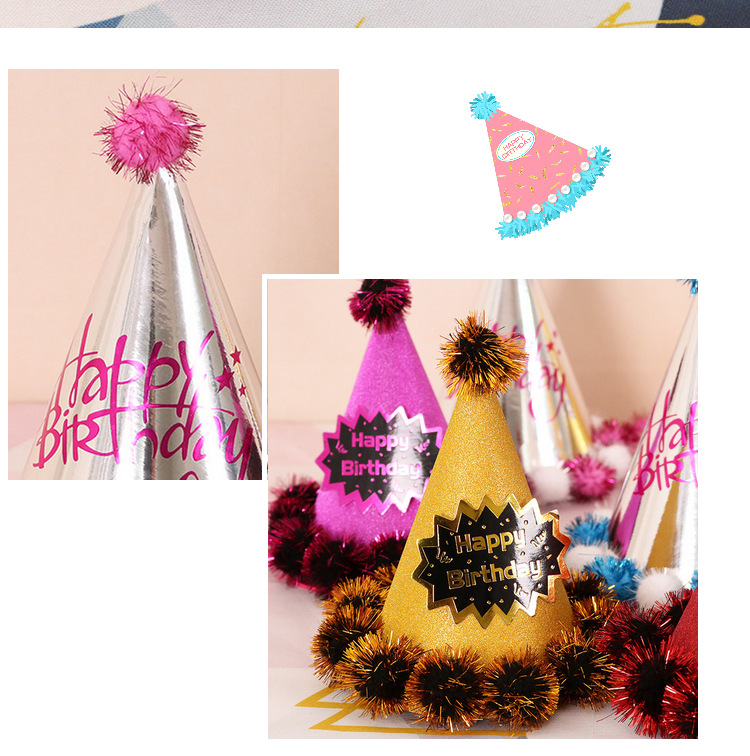 vela de aniversário (40) .jpg