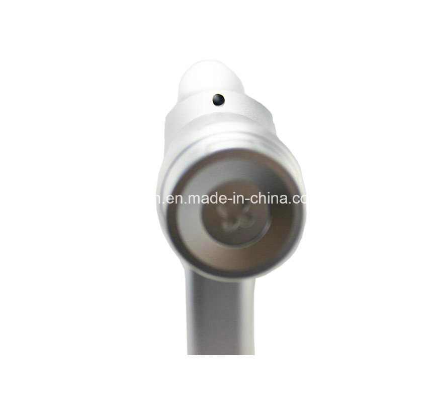 Surgical Orthopedic Electric Drill for Implant/Coreless Drill/Trauma Drill ND2011