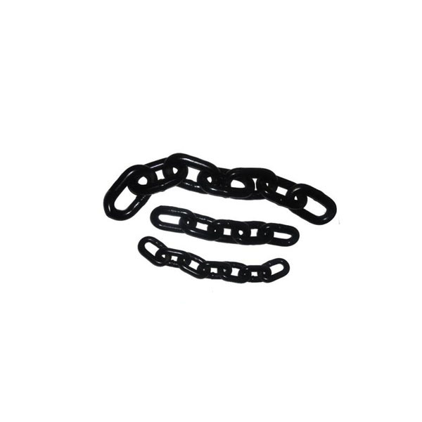 Marine Stud Link Anchor Chain with Factory Price