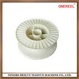 Super Quality Great Material Plastic Wire Bobbin