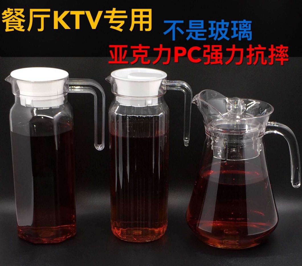 China Plastic Bottle Blowing Machine, Mini Pet Stretch Blow Molding Machine