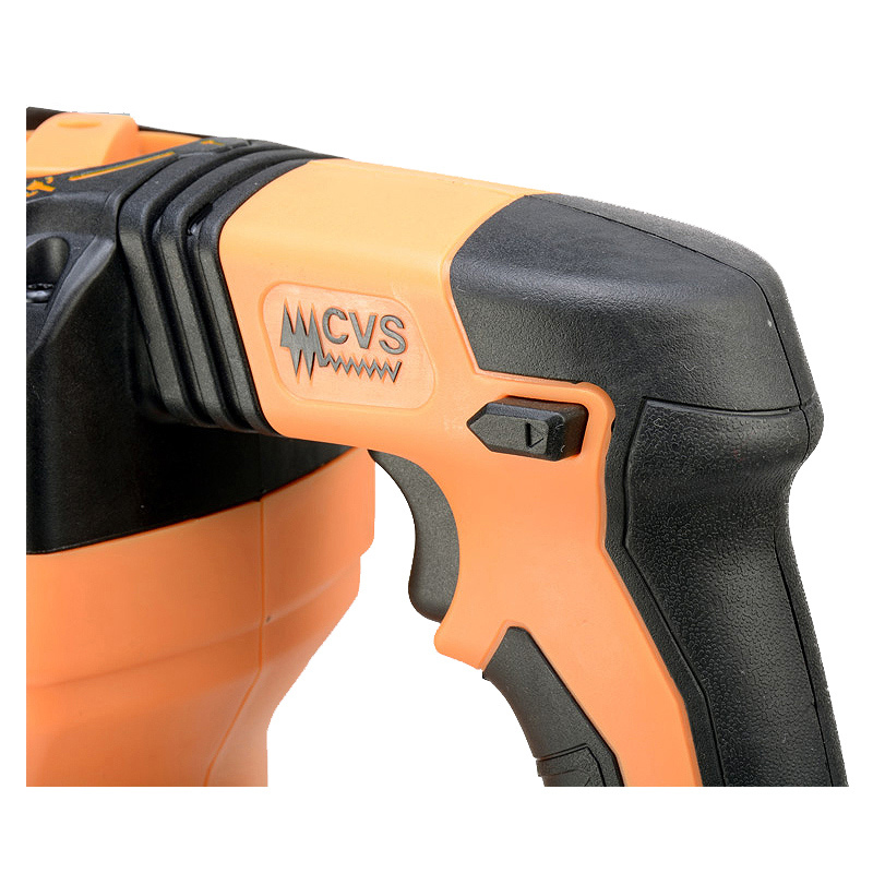 Power Tool for Metal, Woodworking and Construction (NZ80)