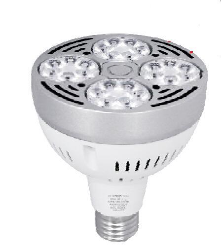 No Flicking 35W LED Spot Down Ceiling Light