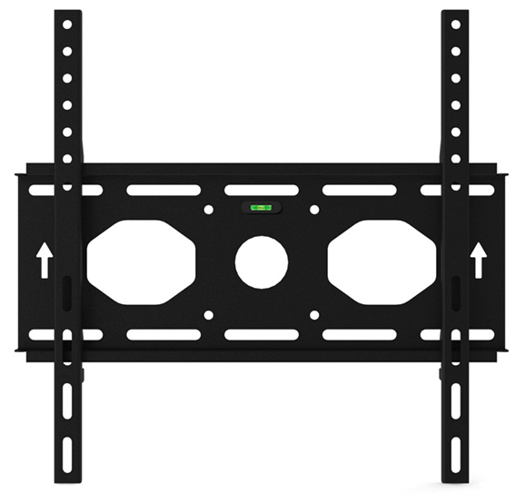 Articulating TV Wall Mount LCD Bracket Used for Air Conditioner