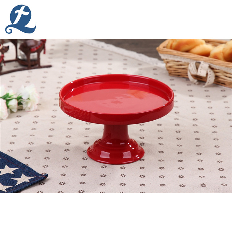 Cake Stand Cake Stand