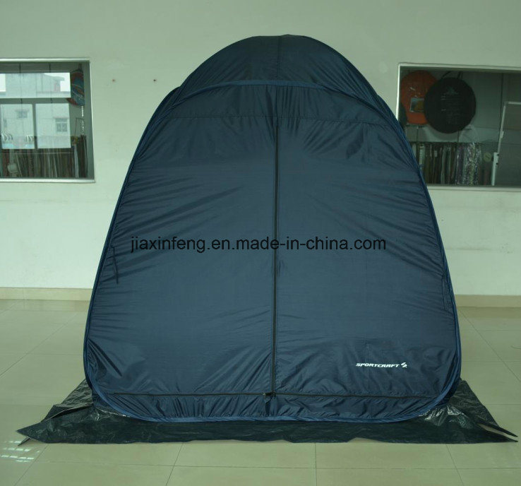 Winter Ice Fishing Instant Camping Tent