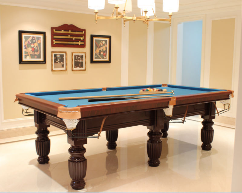 pool table cheap price