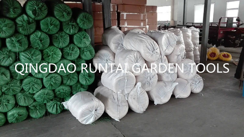 Qingdao Made High Quality Durable Cheap PU Wheel (3.00-8)