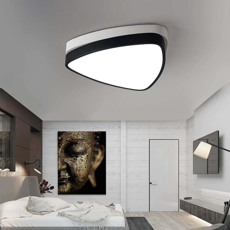 Home Decoration Dimmable LED Surface Mounted Ceiling Downlight