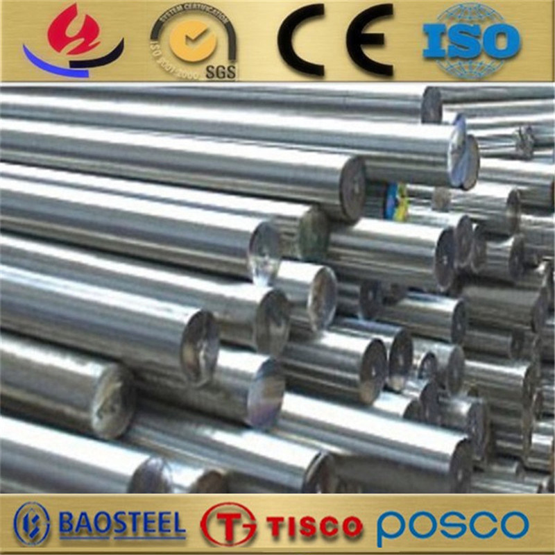 Manufacturers ASTM A240 202 Stainless Steel Strip Price