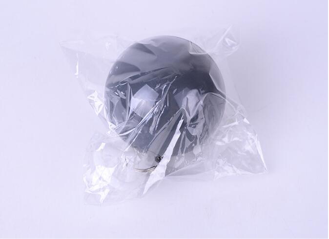Promotional Plastic Ball Rain Poncho