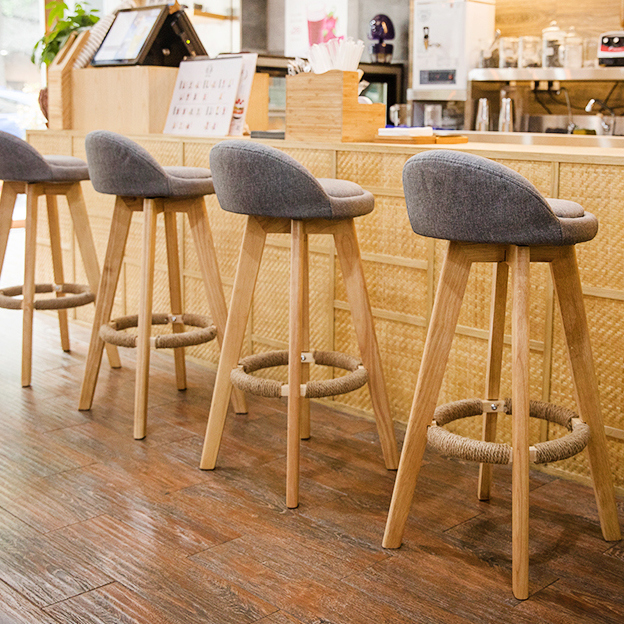 Wood Chairs Design Bar Kitchen Counter Stools Online