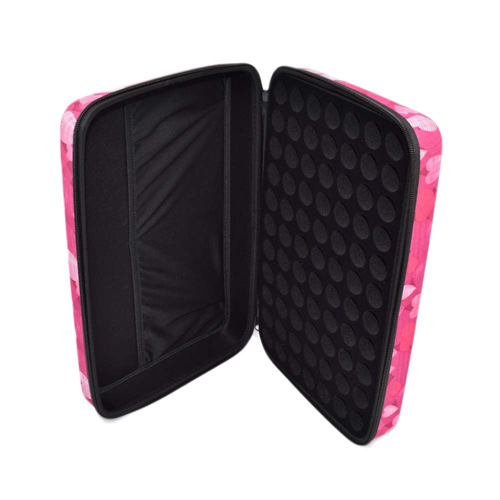 EVA CASE EVA CASE