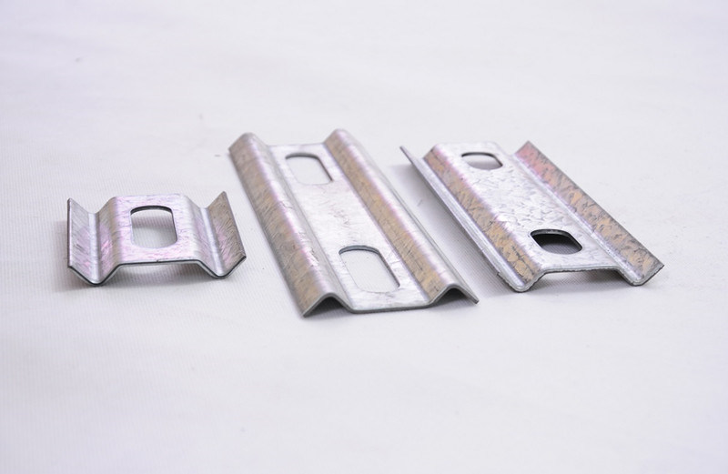 Australian Type Roofing Metal Accessories