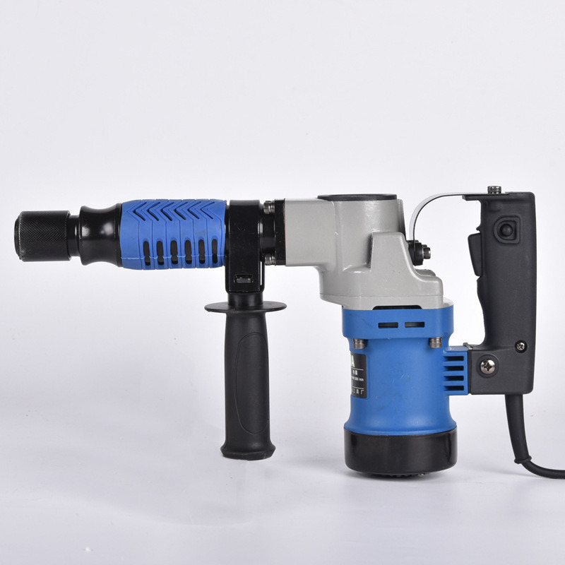 Electric Cordless Drill, Electric Drill Hammer