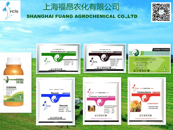 Quality Insecticide Agrochemicals Decamethrin 98%Tc, 5%Ec, 5%Wp