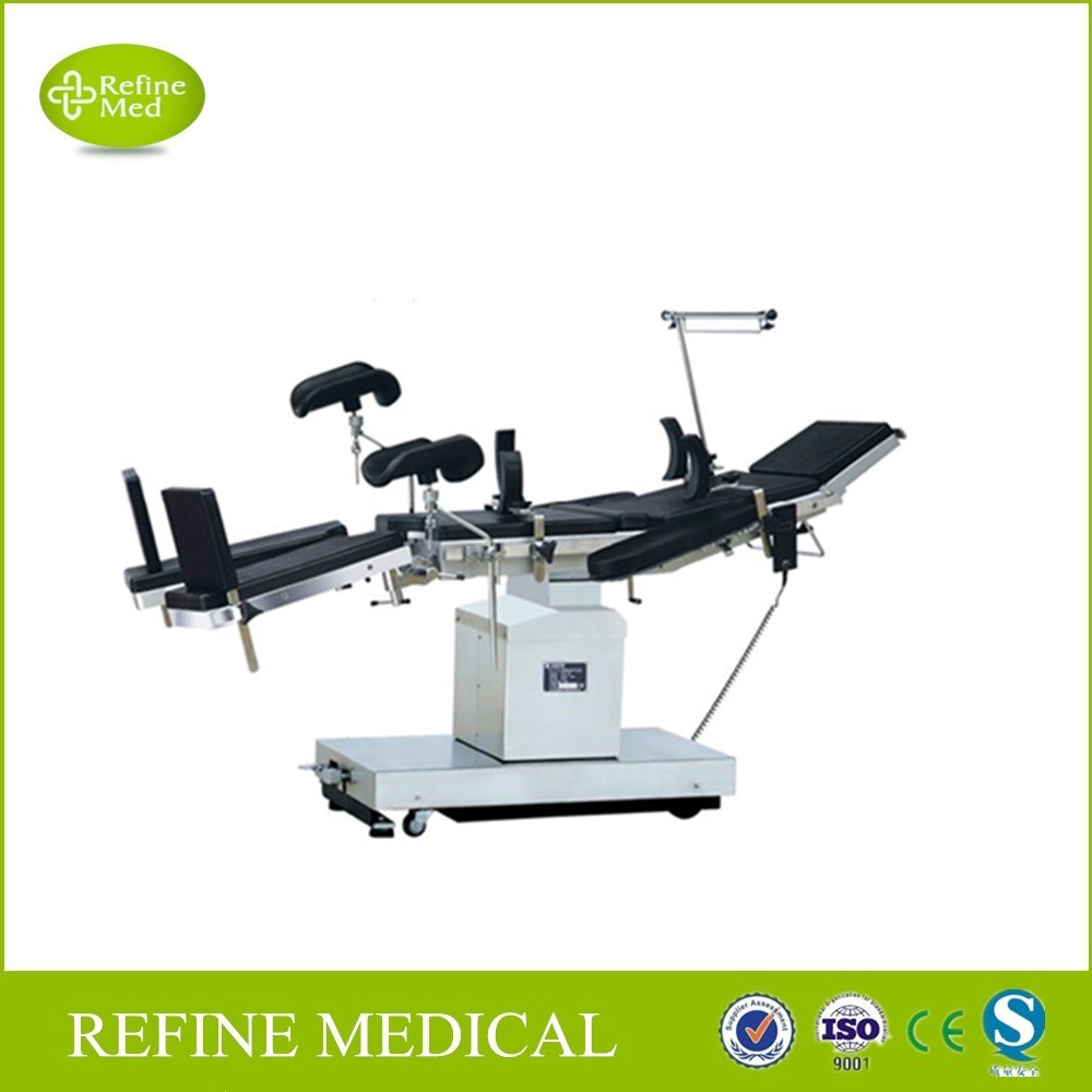 RF-D. Ib Medical Electric Hydraulic Operation Table