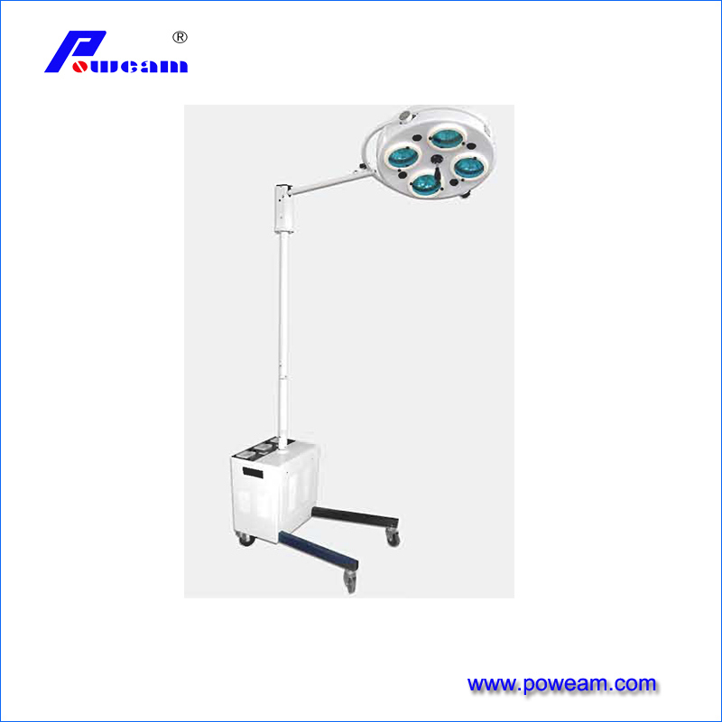 LED Cold Light Series Operation Lamp
