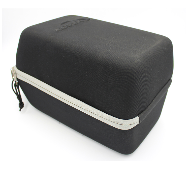 eva case eva case