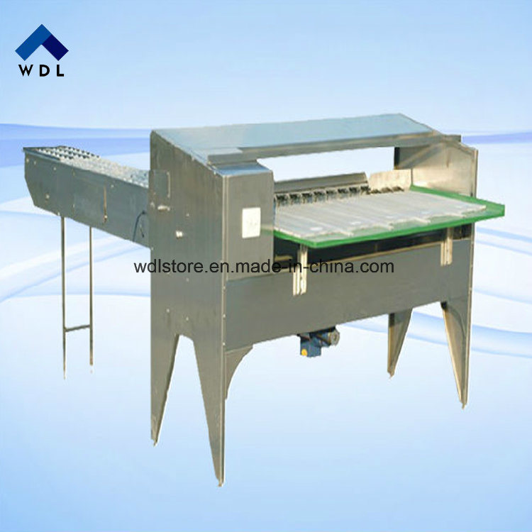 Hot Sales Egg Processing Equipment Egg Sorting Machine Egg Sorter by Weight