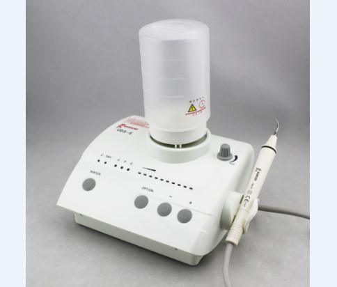 Original Woodpecker Uds-E Ultrasonic Scaler