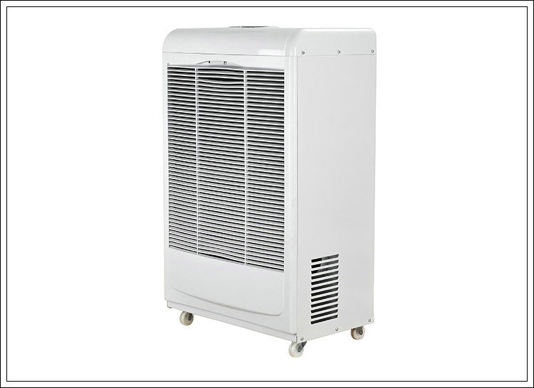 Professional Factory Supply Good Quality Wood Drying Dehumidifier