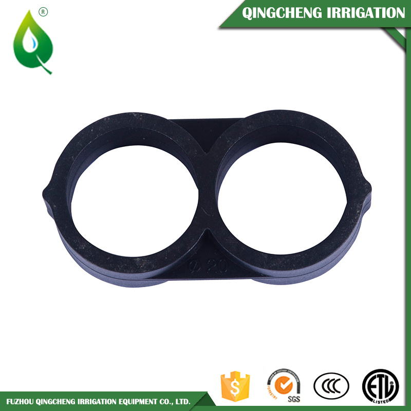 Agriculture Drip Elbow Tee Reducer Pipe Fitting