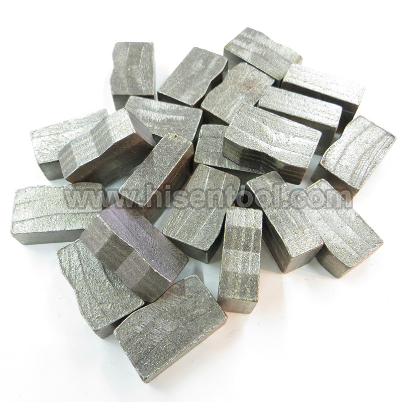 Diamond Tools for Processing Stone, Cutting Stone