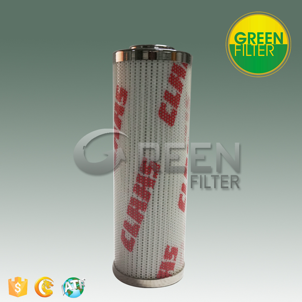 Hydraulic Filter 0011387790