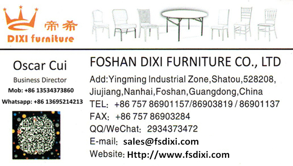 Chair Living Room Commercial Chair Garden Dining Set Furniture Hotel