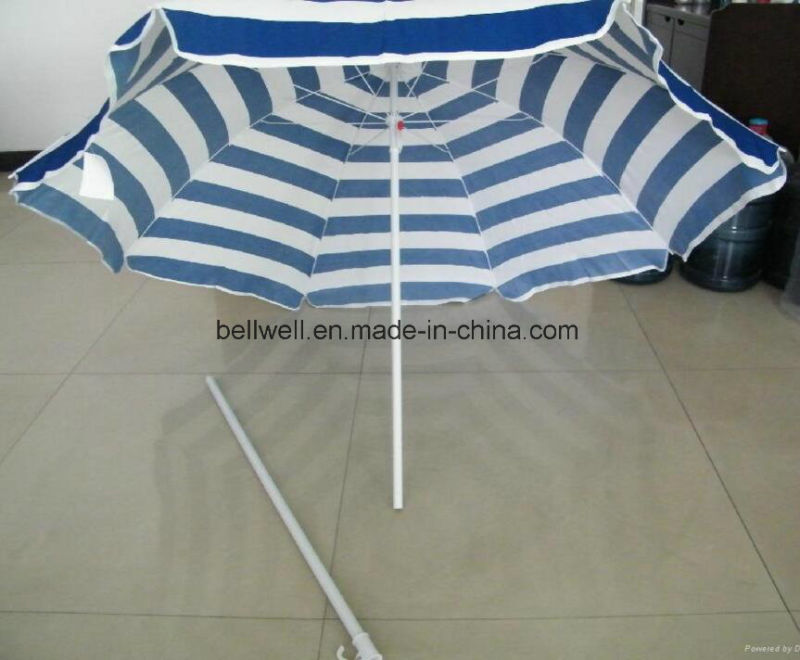 2018 New Design Garden Patio Umbrella Tilt Parasol