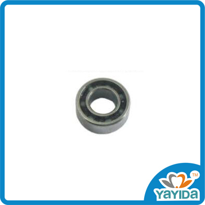 Ceramic Ball Bearings for High-Speed Handpiece