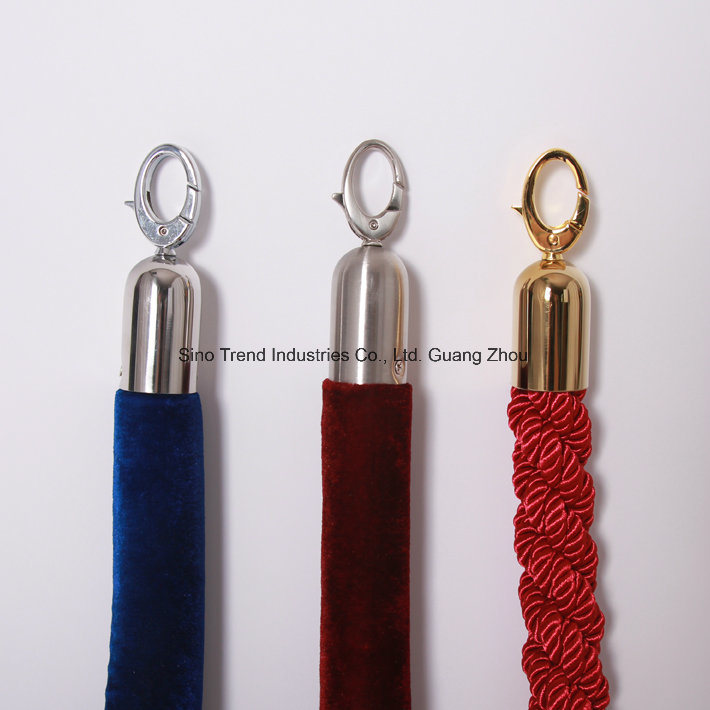 Twist Rope/Isolated Rope (SITTY 5144H)