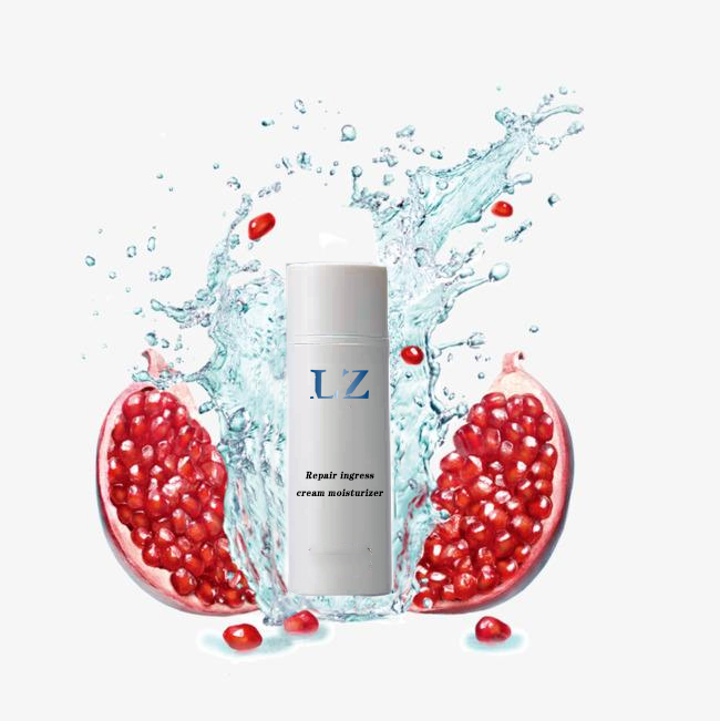 limpador e toner cleanser and toner
