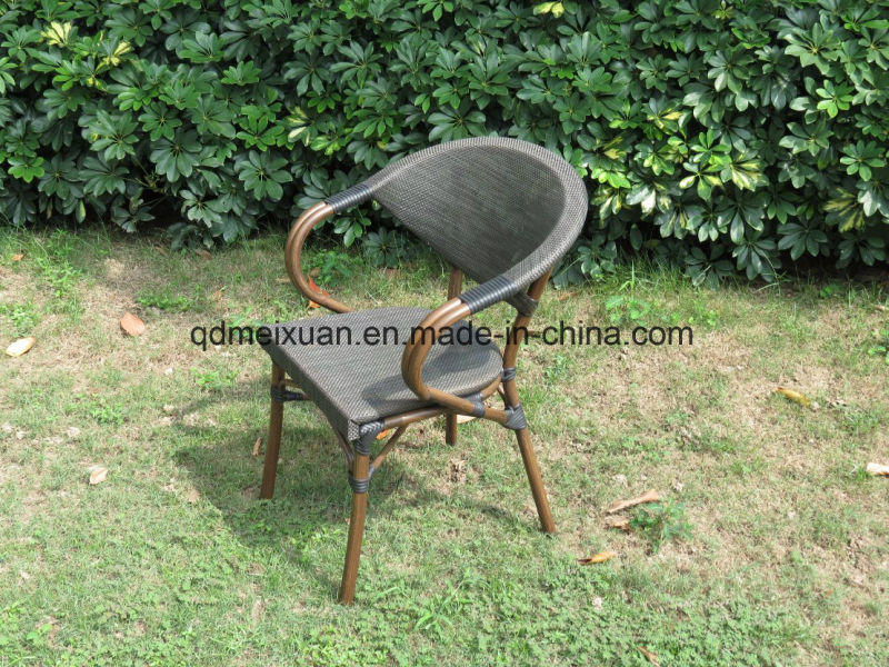 American Starbucks Chair with High Quality (M-X3177)