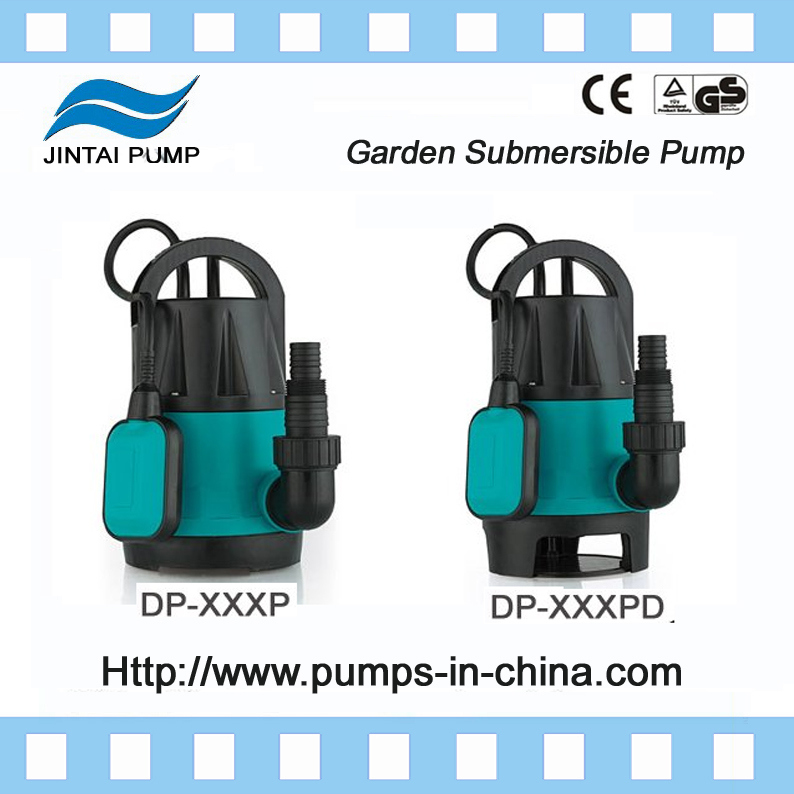 water pumps, submersible pump, solar water pump,centrifugal Pump, sewage pump