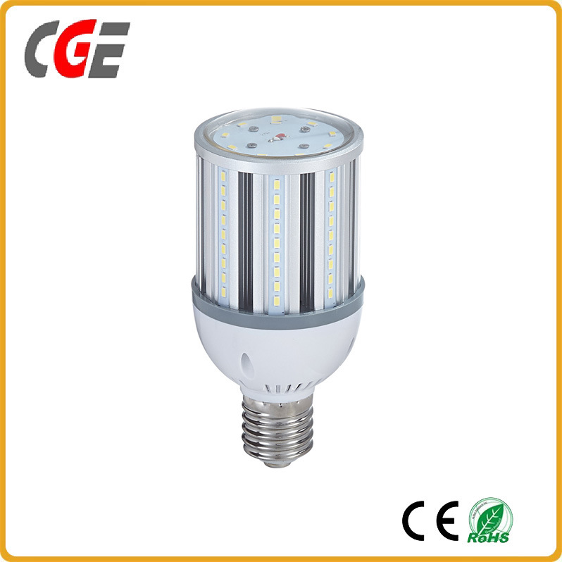 LED Bulb Lamp 100lm/W IP65 LED Corn Light E27/B22 LED Lamp