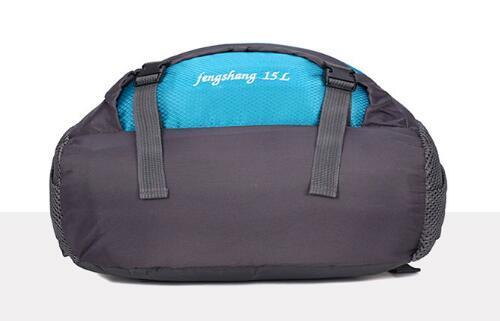 Big Capacity School Laptop Cargo/Duffel Travel Bag for Men