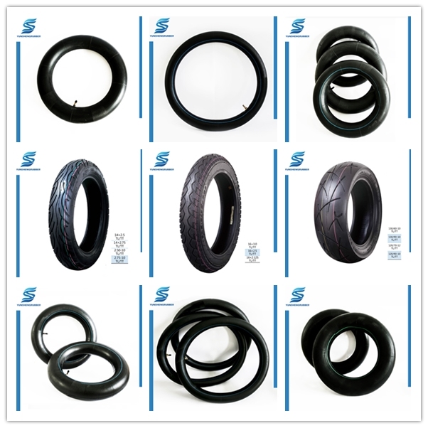 30 Inch Large Motorcycle Tire for Sale at Low Cost