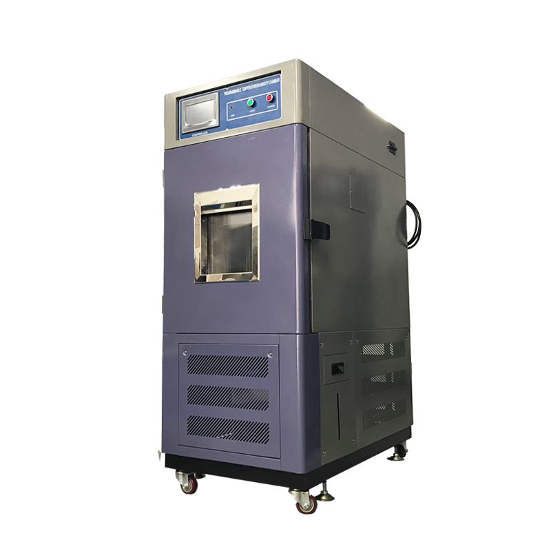 Laboratory Constant Humidity Tester